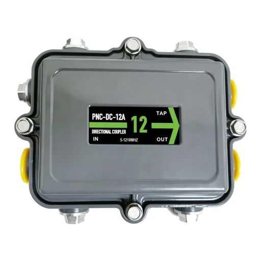 Directional Coupler PNC-DC-12A