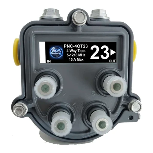 Tap PNC-4OT23