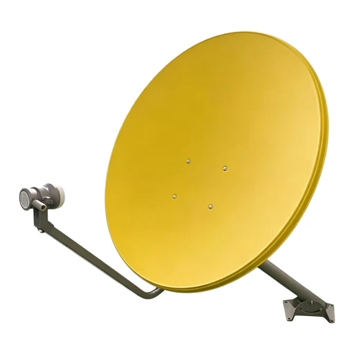 Dish Antenna PNC-SAT-ANT75