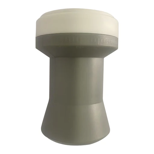 Universal LNB PNC-LNB-US3